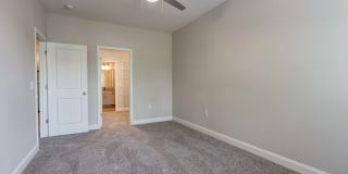 Aldon at Powell & Broad Gallery 19