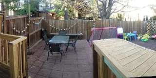11928 SHAGBARK Drive Gallery 17