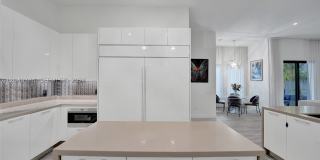 5742 Brookfield Cir E Gallery 7