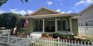 3038 ALACHUA PLACE Gallery 1