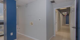 6320 AUGUSTA Drive Gallery 17