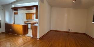 3907 NW Denver- COMING SOON! Gallery 3