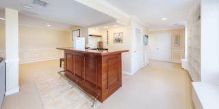 980 OLD HOLLY Drive Gallery 48