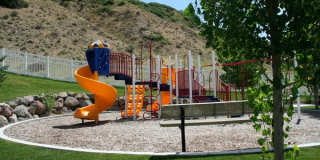 Liberty Hill Gallery 16