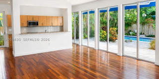 2954 Whitehead St Gallery 4