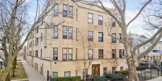 5073 N Wolcott Ave Gallery 2