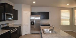 4 Bed 2 Bath in North Odessa! Gallery 23