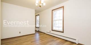2810 1/2 Cordry Court Gallery 9