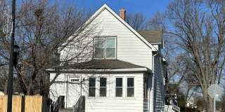 1700 Martin Luther King Jr Drive Gallery 1