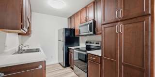 Prime Location in Kelly Hill Estates! Gallery 9