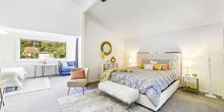 35090 Mission Hills Drive Gallery 24