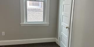 1633 North Hilton Street Gallery 10