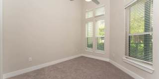 Kilby Apartments Gallery 48