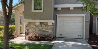 2279 Coffeeberry Rd - West Sacramento 95691 Gallery 1