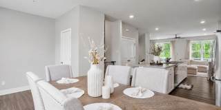 2764 BRIDGEWATER Drive Gallery 12