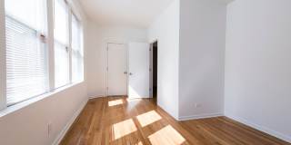 1931 S Homan Ave Gallery 5