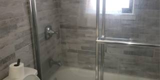 47-52 190 Gallery 15