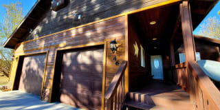 46 La Costa Court Gallery 1