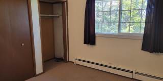 47596 Waylene Road - A Gallery 1