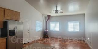 152 West Empire Street Gallery 5