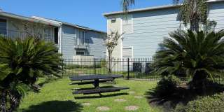 Ashford Briar Point Gallery 29