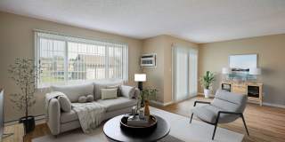 Somerset Oak Gallery 6