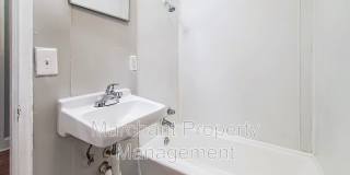 4 Brookforest Drive Gallery 22