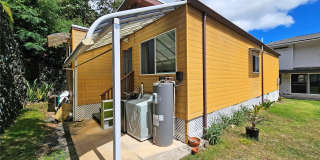 2558 Ferdinand Avenue Gallery 11