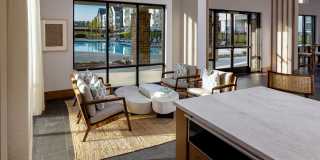 Elan Brookwood Gallery 27