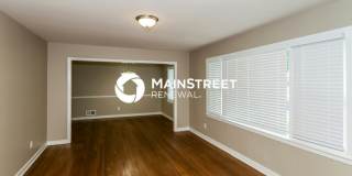 228 28th Avenue Northwest Gallery 3
