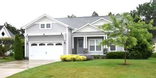 416 SEAGULL Drive Gallery 1