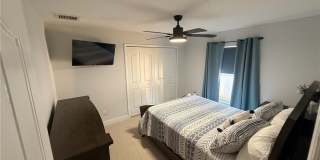 3195 Mayflower Terrace Gallery 9
