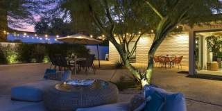 72382 Desert Drive Gallery 45