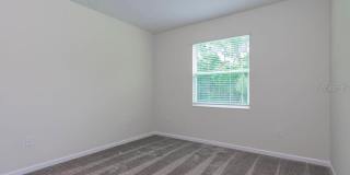 16451 GLASSY LOCH LOOP Gallery 18