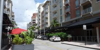 7285 SW 90th St Gallery 39