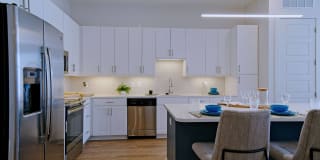 The Rise Apartments Gallery 4