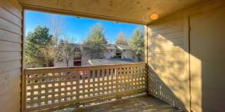 Sandpiper Apartments Gallery 19