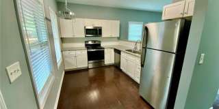 294 SW Bass SW Gallery 27