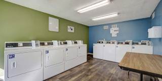 Apple Ridge Gallery 10