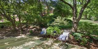 3712 VALLEY Drive Gallery 33