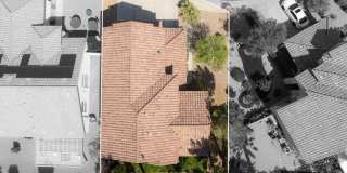1721 Mill Canyon Drive Gallery 6