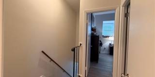 412 Bellevue Avenue Gallery 16