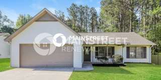 335 Cornwallis Way Gallery 1