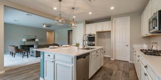 11628 W Andrew Lane Gallery 18