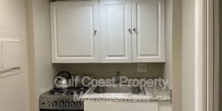 3551 Longmeadow Gallery 7