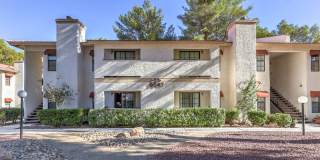Las Vegas Beautiful 2 bedroom condo. Las Vegas Beautiful 2 bedroom condo. Gallery 1