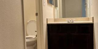 4504-4598 W Palo Alto Ave. Gallery 78