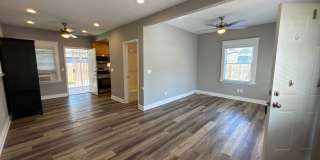 STUDIO UNIT- $2,175 (LA VETA & SHAFFER) Gallery 1