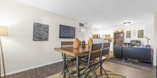 Sawmill Park Gallery 6