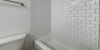 23 Bond Owner 363-369 King LLC Gallery 58